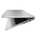 HP ENVY 15-k212ne-i7-8gb-1tb